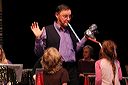 img_7993