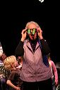 img_8009