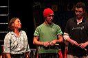 img_8013