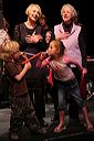 img_8024