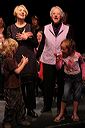 img_8025