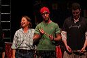 img_8034