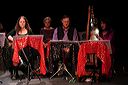 img_8048