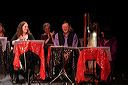 img_8058