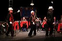 img_8073