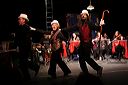 img_8084