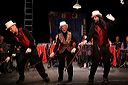 img_8107