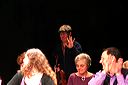 img_8141