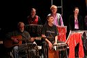 img_8156