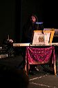 img_8162