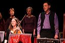 img_8176