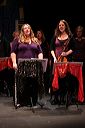 img_8178