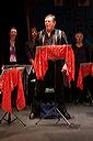 img_8181