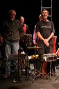 img_8182