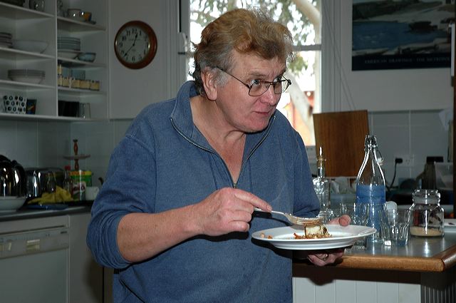dsc_5860.jpg