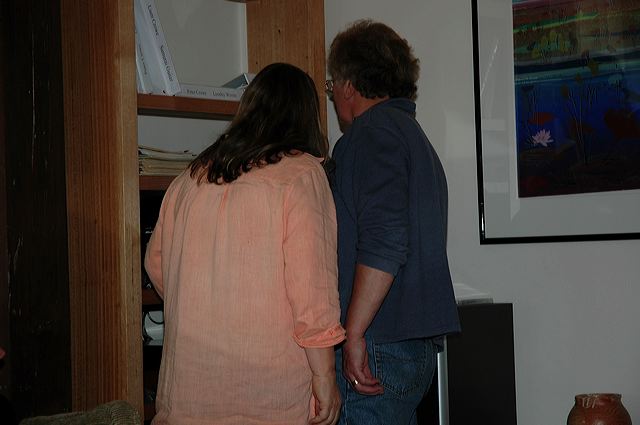 dsc_5864.jpg