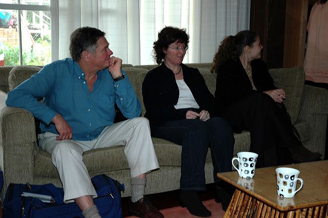 dsc_5866.jpg