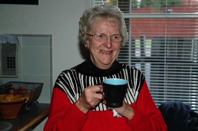 dsc_5878.jpg