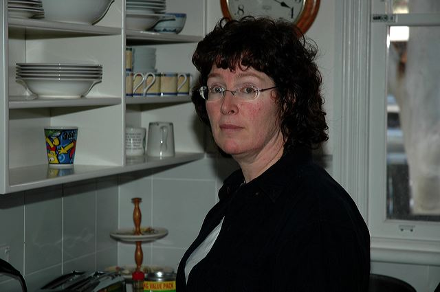dsc_5879.jpg