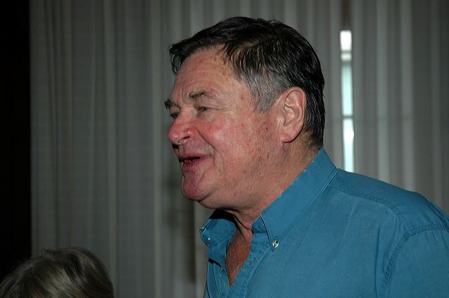 dsc_5886.jpg