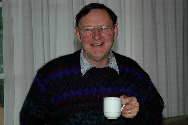 dsc_5887.jpg