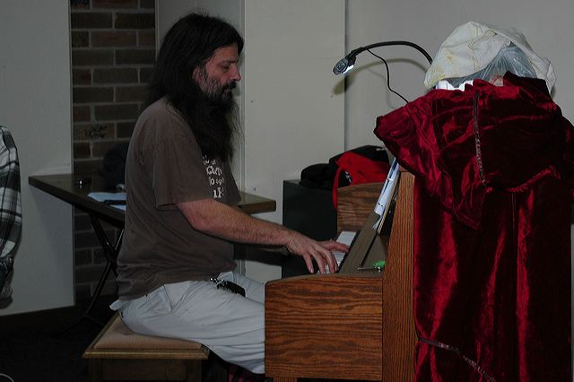 dsc_6181.jpg