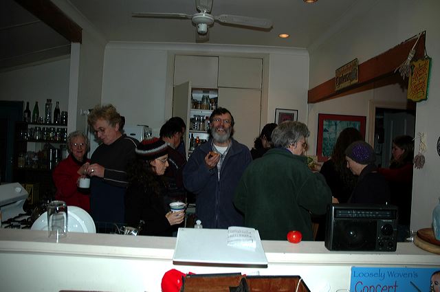 dsc_7083.jpg
