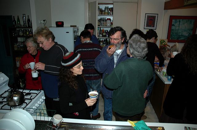 dsc_7084.jpg