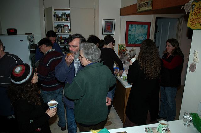 dsc_7085.jpg