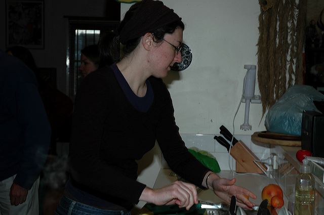 dsc_7093.jpg
