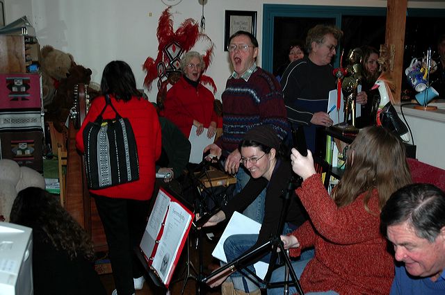 dsc_7095.jpg