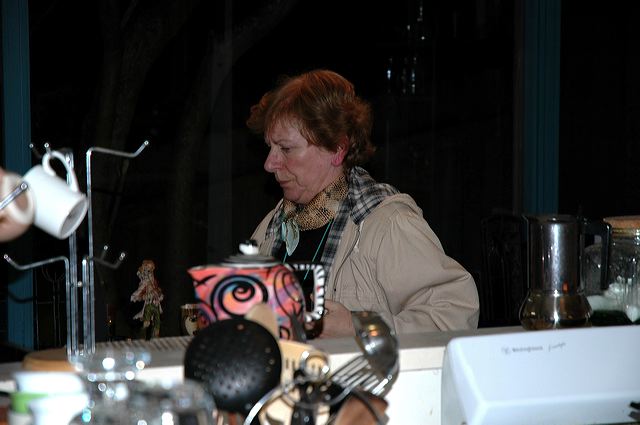 dsc_7104.jpg
