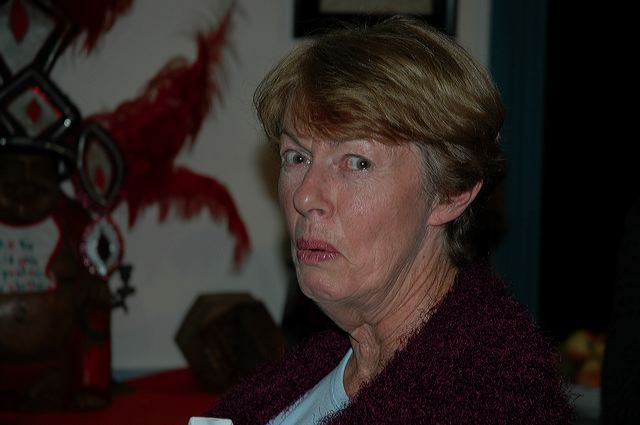 dsc_7117.jpg
