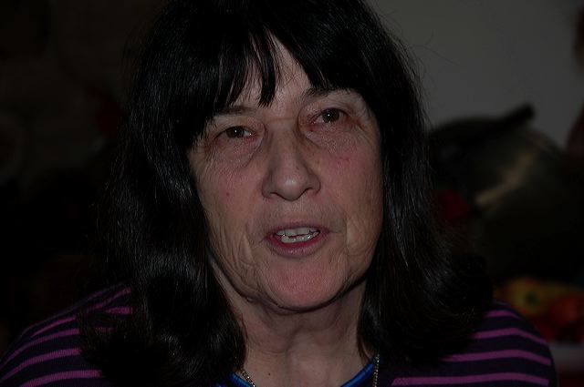 dsc_7118.jpg