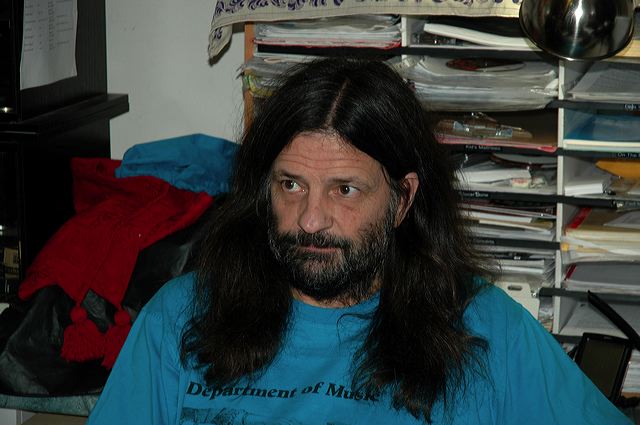 dsc_7132.jpg