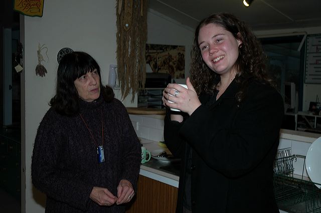 dsc_7141.jpg