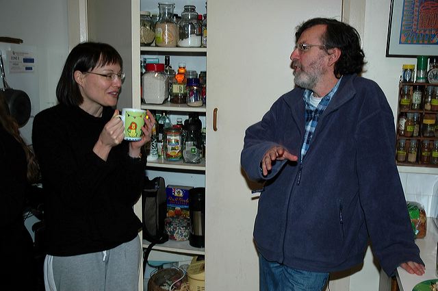 dsc_7142.jpg