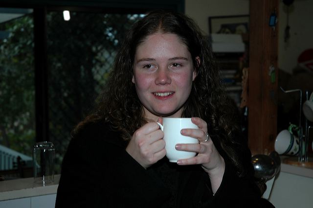 dsc_7145.jpg