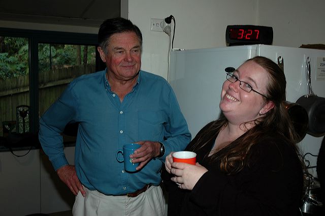 dsc_7148.jpg