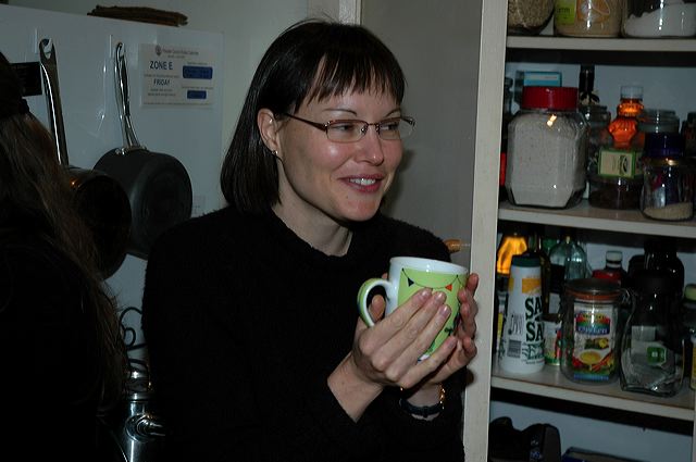 dsc_7151.jpg