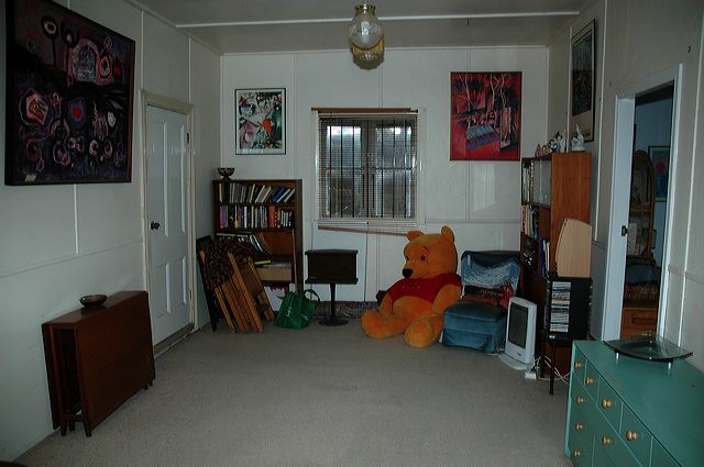 dsc_7153.jpg