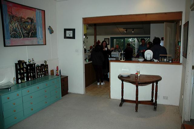 dsc_7154.jpg