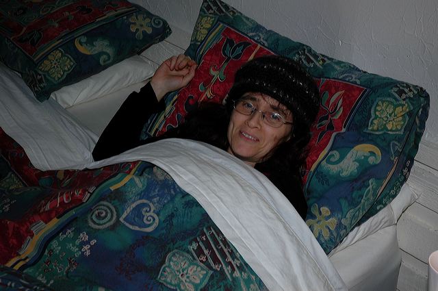 dsc_7157.jpg