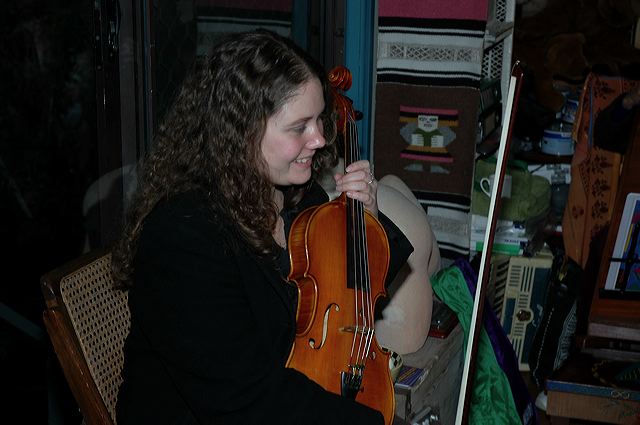 dsc_7172.jpg