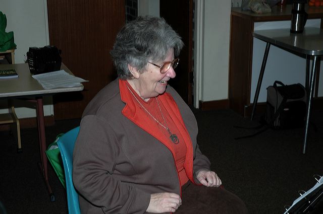 dsc_7175.jpg