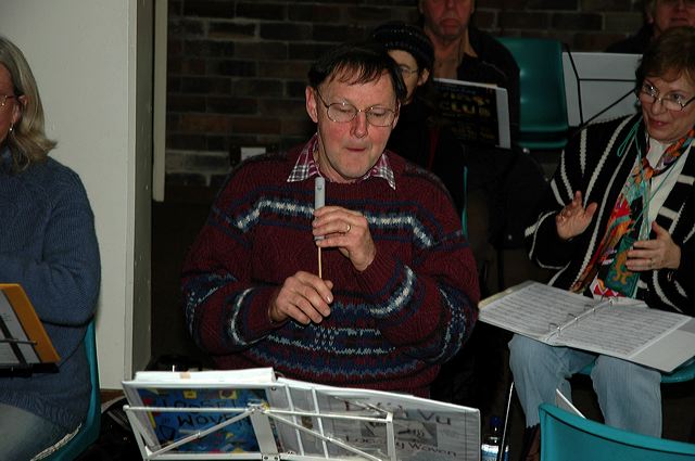 dsc_7176.jpg