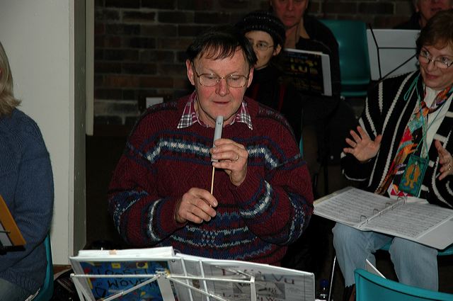 dsc_7178.jpg