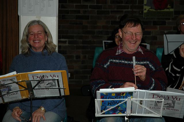 dsc_7183.jpg