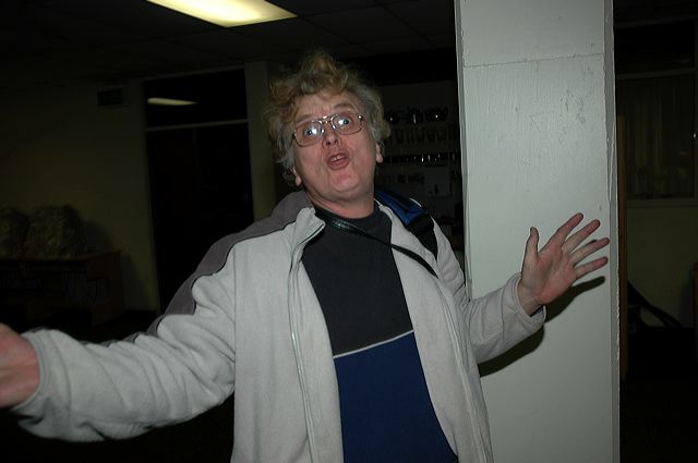 dsc_7235.jpg