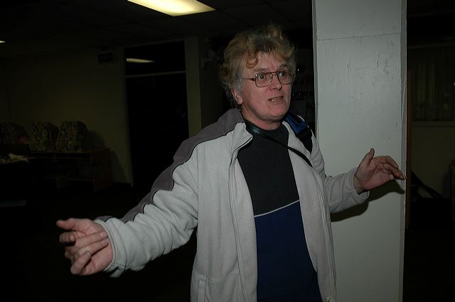 dsc_7236.jpg